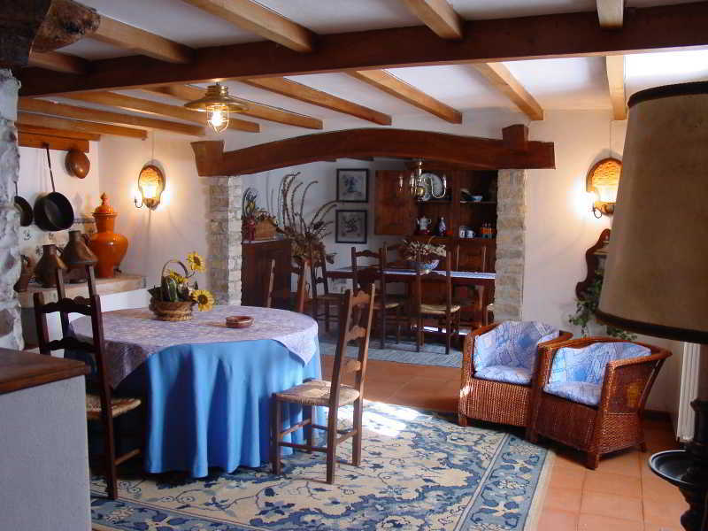 Quinta De Sao Lourenco Exterior foto