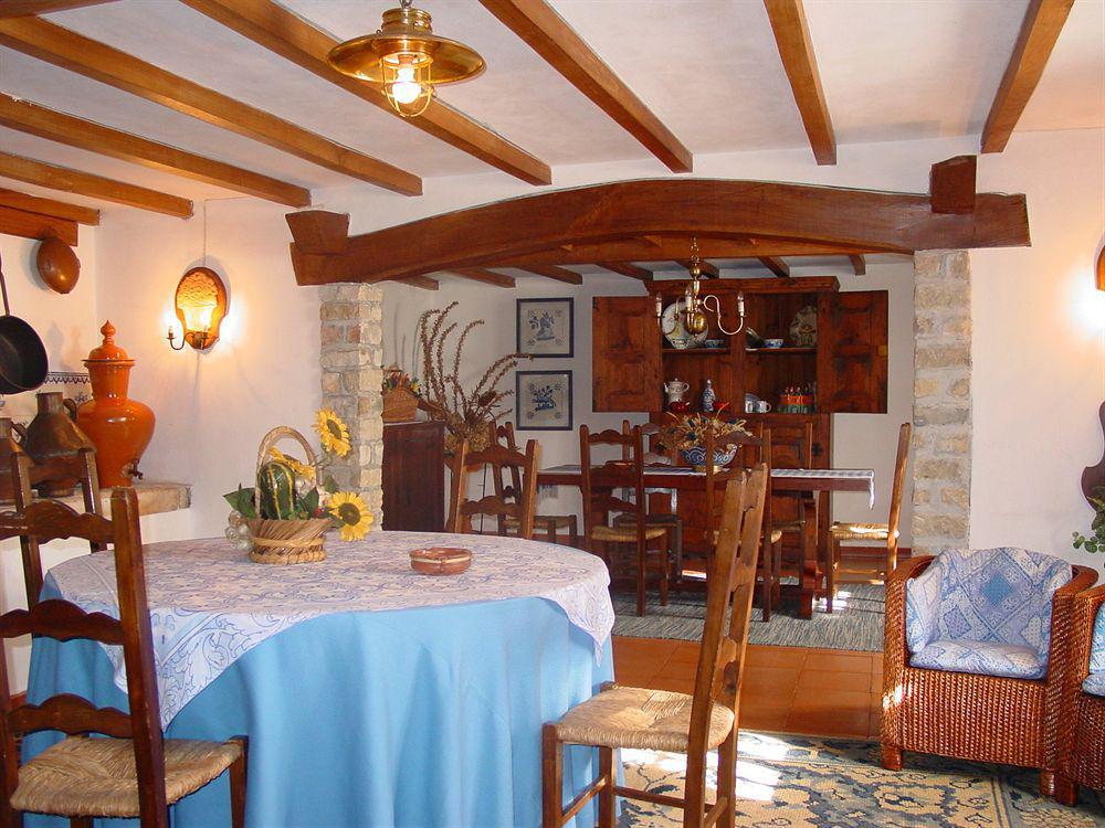 Quinta De Sao Lourenco Exterior foto